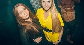 Токио танцы «WORLD DJ'S DAY»