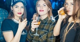 Метрополитан «9 лет вместе»