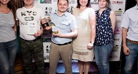 Игра «60 секунд»