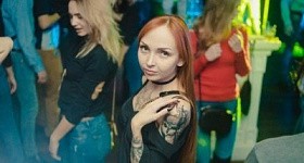 Kolya Funk