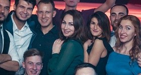 Метрополитан «Есть контакт»