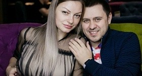 Изба