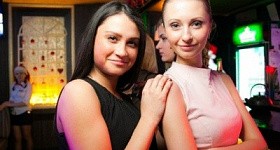 Solo «9-е Января»