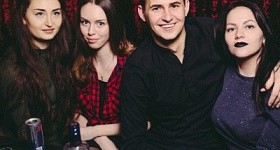 SoloWay