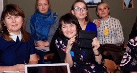 Владимир Якуба «Управление персоналом 3 в 1: Найти, оценить, удержать»