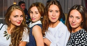 SoloWay