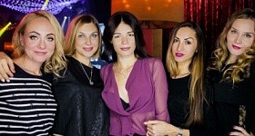 SoloWay