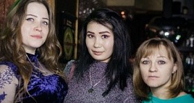 День защитника Отечества