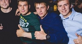 Solo & SoloWay