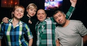 SoloWay