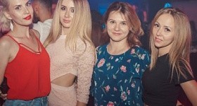 Метрополитан «Битва подушками»