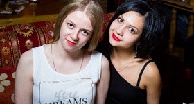 Чайхона