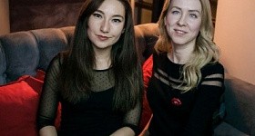 Kultura loft bar