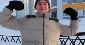 Утренний бодрячок