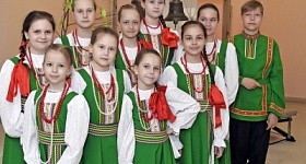 День славянской письменности