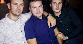 SoloWay