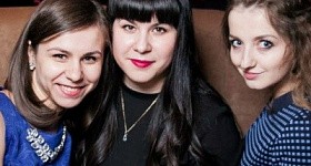 SoloWay