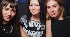 SoloWay