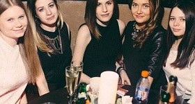 SoloWay