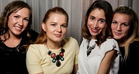 SoloWay