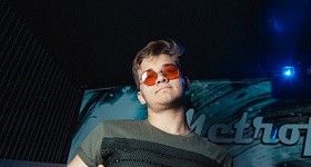 Учиться или тусится