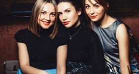 Inturist «Dj Agraba»