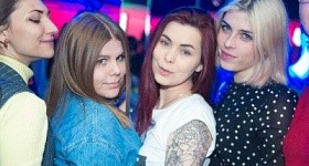 Pop или RNB