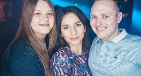 Метрополитан «Orange spring»