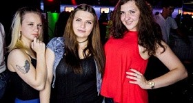Метрополитан