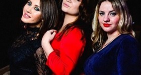 SoloWay