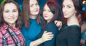 Метрополитан «The best hits»