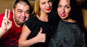 SoloWay