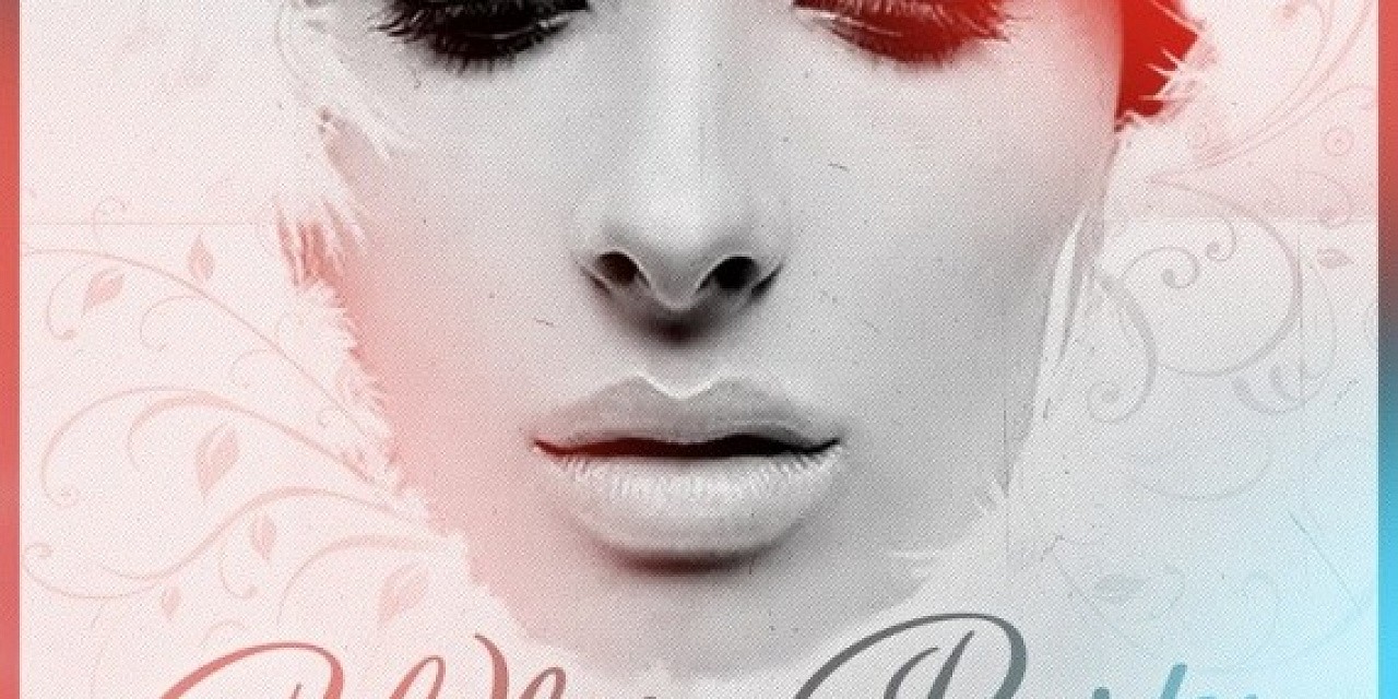 First white party First white party