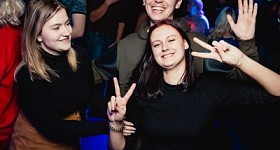 Мега микс