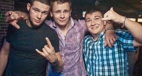 Метрополитан «Под каблуком»