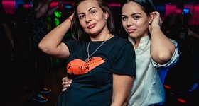 100% попадание