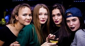 The One Grill&Bar