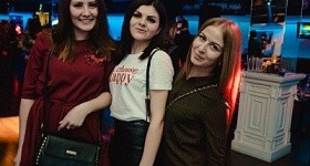 Угадай мелодию