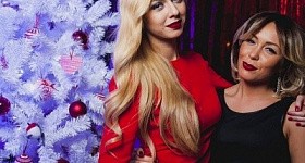SoloWay