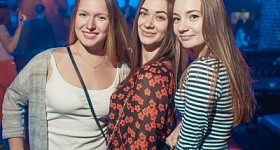 Метрополитан «Чемпионат по поеданию сникерсов»