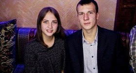 Чайхона lounge-кафе