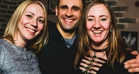 The One Grill&Bar