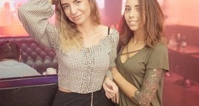Метрополитан «Банана мама»