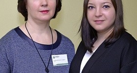Выставка «Ночь музеев»