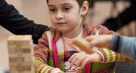 Игротека