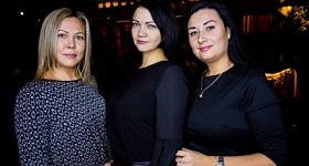 Чайхона