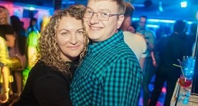 Метрополитан «Прокачка 2018»