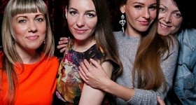 SoloWay