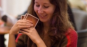 Игротека