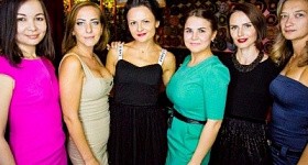 Чайхона lounge-кафе